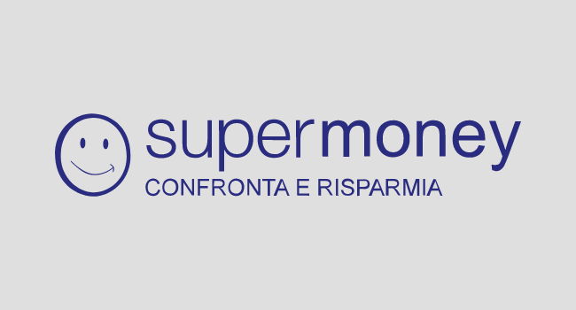 Rca: mai più differenze di prezzo tra uomini e donne Rca: mai più differenze di prezzo tra uomini e donne